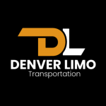Denver Limo transportation