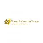 Denwa Backwater Escape