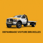 Depannage voiture bruxelles