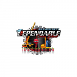 Dependable Crane School