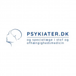 Depression Psykiater