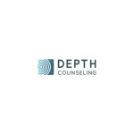 Depth Counseling Services