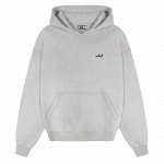 deputy department jacke