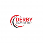 Derby Shutters Stop