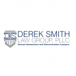 Derek Smith Law Group, PLLC