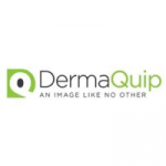 DermaQuip