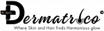 Dermatrico