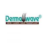 Dermawave Hair Transplant & Aesthetic Centre Ranchi