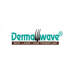 Dermawave Skin, Laser, Aesthetic and Hair Transplant Clinic Delhi
