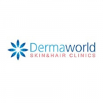 Dermaworld Clinic