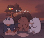 dermend fragile skin