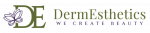 Dermesthetics