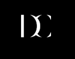 Dermis Clinic Ltd