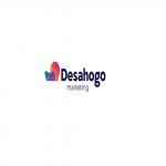 Desahogo Marketing