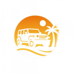 Desert Birds Tourism LLC