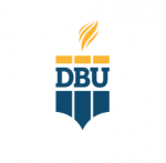 Desh Bhagat University