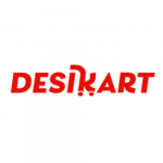 Desi Kart