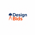 Design And Bids