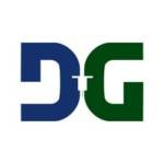 Design Genesis Consultants Pvt. Ltd.