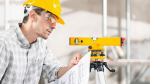 Design Structural Engineer Dubai | Structural Engineering near me