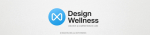 Design Wellness
