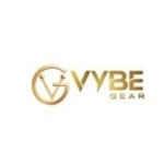 Design Your Own T-Shirt and Sell Online India : Vybe Gear