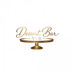 Dessert Bar YVR