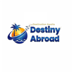 Destiny Abroad FZ LLC