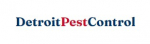 Detroit MI Pest Control