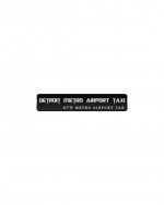 detroitmetroairporttaxiservice