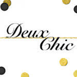 Deux Chic Esthetiques Spa