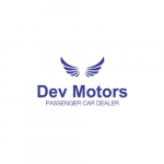Dev Motors