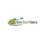 Dev Taxi Yatra - Innova Crysta on Rent in Dwarka, Cab Service In Delhi
