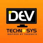 Dev Technosys USA