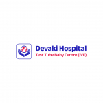 Devaki IVF Centre