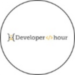 Developer Per Hour