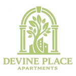 Devine Place Apartments