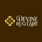 Devine Rug Cleaning Sydney