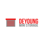 Deyoung Mini Storage