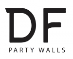 DF Party Wall Surveyor Specialist London