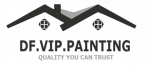 DF VIP Painting