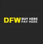 DFW Buy Here Pay Here
