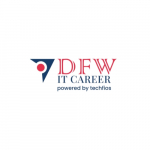 DFW IT CAREER