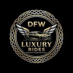 DFW Luxury Riedes