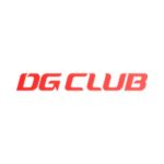 Dg Club