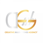 DGSOL - Creative Marketing Agency