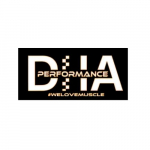 Dha-Performance