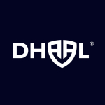 Dhaal Healthcare Private Limited