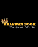 dhanwanonlinebook