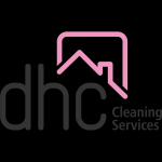 DHC Cleaning Services